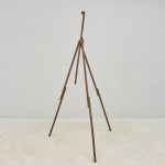 1714 4204 EASEL